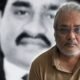 Who is Salim Dola? Dawood’s close aide arrested in Türkiye