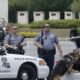 Shooting in Louisiana, 8 children died, was it because of a domestic dispute?