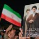 Is governance alive because it is anonymous? Why is Khamenei’s absence important to Iran?