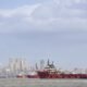 Iranian Navy attacked the Indian ship in Hormuz, India summoned the ambassador