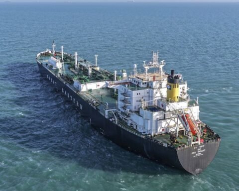 Why did Iran stop the plane coming to India in Hormuz? Explained the reason