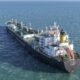 Sometimes open, sometimes closed, sometimes firing, what does Iran want on Hormuz?
