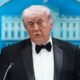 ‘I am not a rapist, you should be ashamed’, Trump got angry during the interview