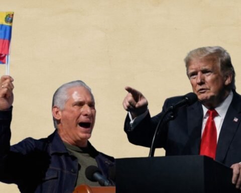 After Venezuela and Iran, it’s Cuba’s turn! Why did Trump fall behind this country?