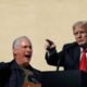 After Venezuela and Iran, it’s Cuba’s turn! Why did Trump fall behind this country?