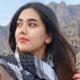 Why did Iran’s IRGC kill this beautiful 19-year-old girl?