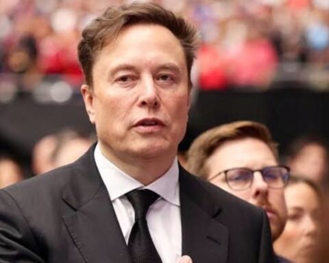 France has sent a summons to Elon Musk in the case of sexual harassment