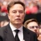 France has sent a summons to Elon Musk in the case of sexual harassment