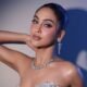 Krystal D'Souza is dating Dubai businessman AP! Romantic video viral