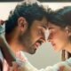 'Chand Mera Dil' flopped on the first day, the film could not be a hit due to 3 reasons