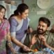Mohanlal's 'Ddyam 3' earned 100 crores in three days, what is special about the story?