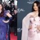 Why did Aishwarya Rai's look go viral in Cannes? Know all about the dress