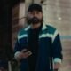 Bobby Deol becomes the 'monkey' of his own life, leaving viewers in awe of the powerful trailer.