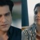 The video of 'Sunny Bhaiya' and 'Madhuri' has gone viral, what is the story of 'Vimal Khanna'?