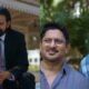 Teaser release of 'Pritam and Pedro', Vikrant Massey started trending?