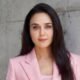 Preity Zinta to make a comeback after 7 years, will be seen opposite Kunal Khemu in 'Vibe'