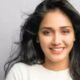 Former Miss Pune, actress Twisha Sharma last worked in a Tamil film