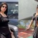 Muskan Verma plays Randeep's sister in 'Inspector Avinash', fans go crazy for her simplicity
