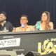 'India's Got Latent' became a promotional show, Alia became a guest, fans got a shock