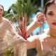 'Lajpat Nagar wore saree in Cannes...', Aditi Rao Hydari is being trolled