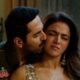 'Pati Patti Aur Woh Do' received a poor response, the film could not break the record
