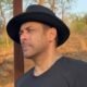 Salman Khan is still single at the age of 60, fans advised Bhaijaan to get married