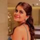 YouTuber Dharshani is the lead heroine of 'Maa Behan', previously playing minor roles.
