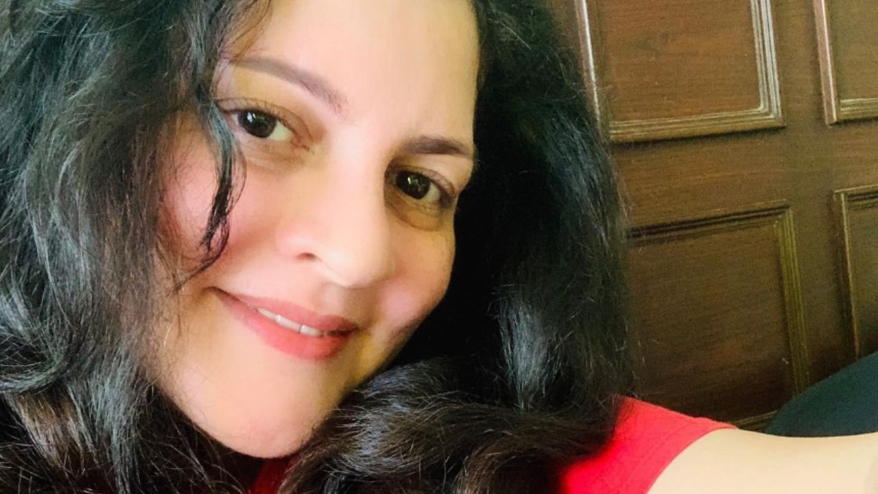 Who else has been talking about breast milk before Jwala Gutta?
