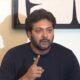 'I won't act until I divorce my wife', expresses Ravi Mohan's pain