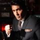 'Eat fish while walking around, fish disappears after taking oath', Shekhar Suman taunts BJP