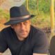 'I have never signed a film after reading a script in my career', Salman's shocking revelation