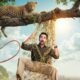 'Pati Patti Aur Wo Do' is a situational comedy, how did the audience like Ayushmann's film?