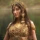 Nora Fatehi and Honey Singh's 'Body Roll' song copied? Trolling is going on vigorously