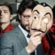 When will Money Heist Season 6 return to Netflix? Know the date