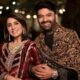 Kapil Sharma's 'Dadi Ki Shaadi' hits first day, Ranbir Kapoor's sister's debut film