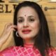 Ameesha exposes young actresses, says how the game of money and fake PR works?