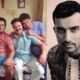 Anant V Joshi will replace Vaibhav Raj Gupta as 'Annu Bhaiyya' in 'Gulak'.