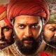 From Salman Khan to Vidya, these actors worked for free in 'Raja Shivaji'