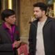 At one time, Sunil was mocked 5 times in the show, 'If I walk around wearing slippers, my shoes will fall off'.