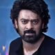 Shooting of Prabhas' 'Fauji' halted, 1 crew member killed, 5 injured in road accident