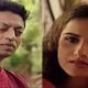 'The Last Tenant' released 6 years after Irrfan's death, where to watch for free?