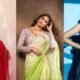 Sai Tamhankar, famous for her simplicity in 'Matka King', plays the role of Savita Bhabhi.