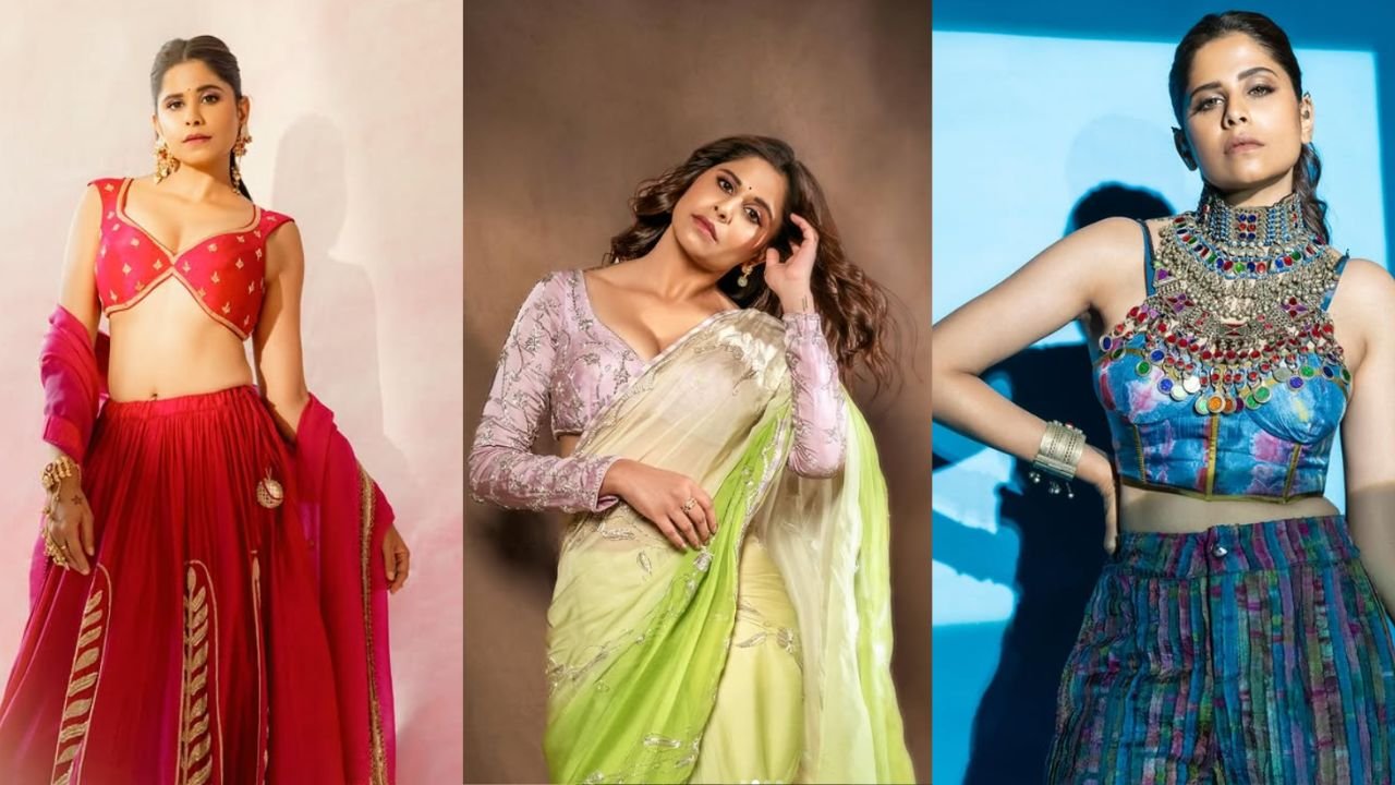 Sai Tamhankar, famous for her simplicity in 'Matka King', plays the role of Savita Bhabhi.