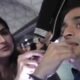 Same Style, Same Questions..., Palak Tiwari Becomes Barebiceps, People Go Crazy