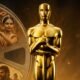 Changed rules of Oscar awards, will the chances of Indian films winning awards increase?