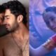 'Bharatanatyam doesn't feel like robotic dance', people mocked Ananya Pandey