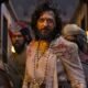 Riteish's 'Raja Shivaji' blast, will all records of Marathi films be broken?