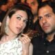 Sanjay Kapoor's bank account freeze, Court gives relief to Sharma's children