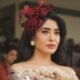 'There was no understanding of the world', Kritika Kamra expressed her pain on the casting couch
