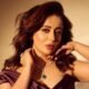 Neha Pendsen could not get the job she wanted, did 'Bigg Boss 12' for money